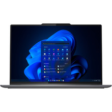 Ноутбук Lenovo ThinkPad X9-14 Gen 1 Grey (21QA001MRA)