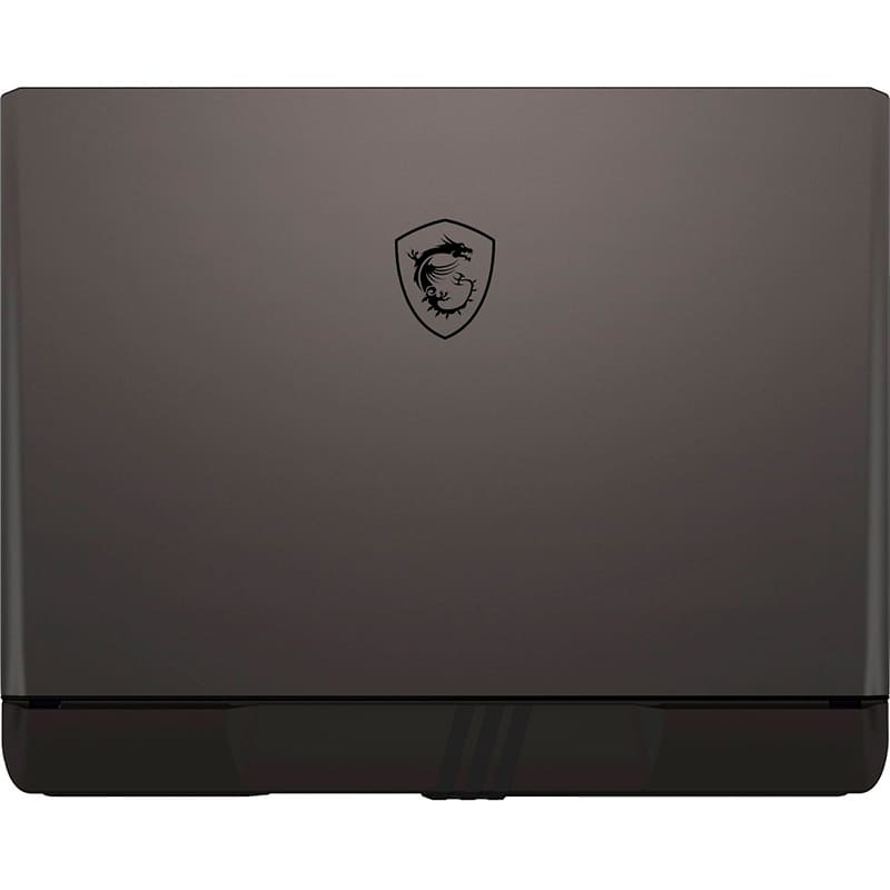 Ноутбук MSI Vector 16 HX AI A2XWHG-232XUA Cosmos Gray (9S7-15M352-232) Частота обновления экрана 240 Гц