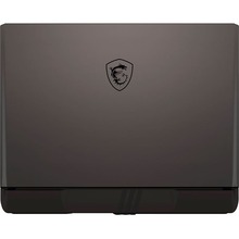 Ноутбук MSI Vector 16 HX AI A2XWHG-232XUA Cosmos Gray (9S7-15M352-232)