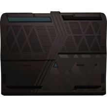 Ноутбук MSI Vector 16 HX AI A2XWHG-232XUA Cosmos Gray (9S7-15M352-232)