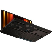 Ноутбук MSI Vector 16 HX AI A2XWHG-232XUA Cosmos Gray (9S7-15M352-232)