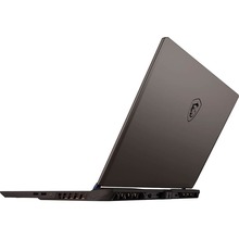 Ноутбук MSI Vector 16 HX AI A2XWHG-232XUA Cosmos Gray (9S7-15M352-232)