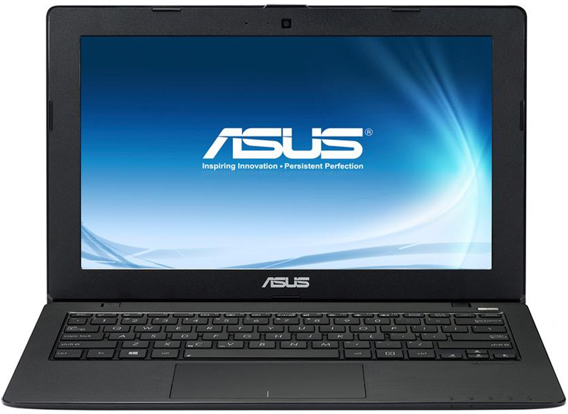 Ноутбук ASUS X200MA (X200MA-KX044D)