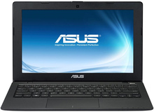 Нетбуки Ноутбук ASUS X200MA (X200MA-KX044D)