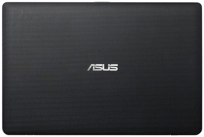 Ноутбук ASUS X200MA (X200MA-KX044D) Діагональ дисплея 11.6