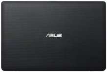 Ноутбук ASUS X200MA (X200MA-KX044D)