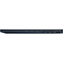Ноутбук ASUS Zenbook 14 OLED UX3405CA-PP071W Ponder Blue (90NB14W1-M002D0)