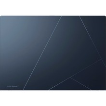 Ноутбук ASUS Zenbook 14 OLED UX3405CA-PP071W Ponder Blue (90NB14W1-M002D0)