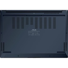 Ноутбук ASUS Zenbook 14 OLED UX3405CA-PP071W Ponder Blue (90NB14W1-M002D0)