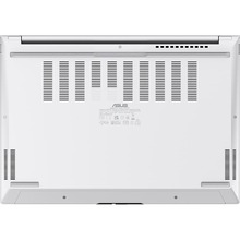 Ноутбук ASUS Zenbook 14 OLED UX3405CA-PP072W Foggy Silver (90NB14W2-M002E0)