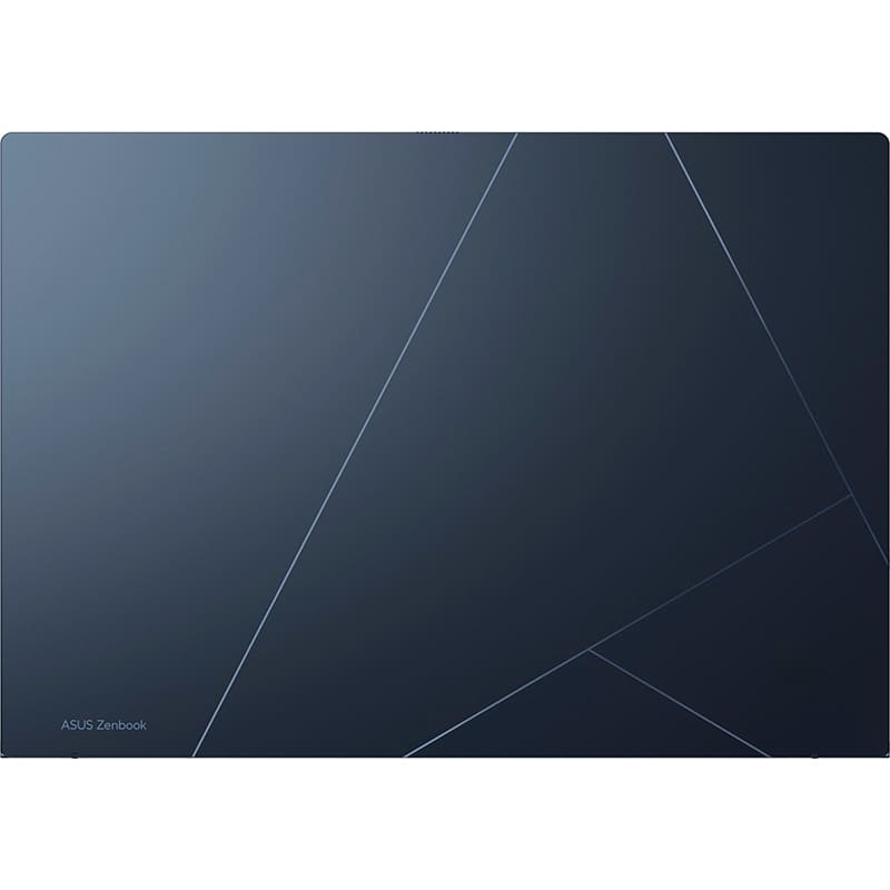 Покупка Ноутбук ASUS Zenbook 14 OLED UX3405CA-QL290 Ponder Blue (90NB14W3-M00BD0)