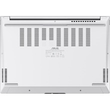 Ноутбук ASUS Zenbook 14 OLED UX3405CA-QL291 Foggy Silver (90NB14W4-M00BE0)