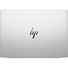 Ноутбук HP EliteBook 660 G11 Pike Silver Aluminum (A37WVET)