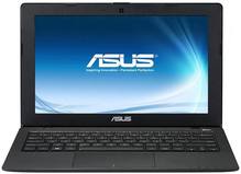 Ноутбук ASUS X200MA (X200MA-KX045D)