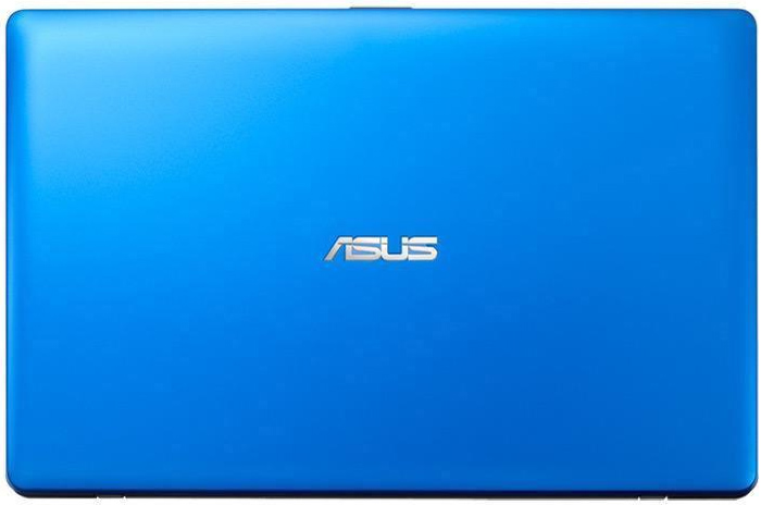 Ноутбук ASUS X200MA (X200MA-KX045D) Диагональ дисплея 11.6