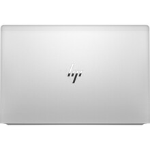 Ноутбук HP EliteBook 640 G9 Silver (81M83AA)