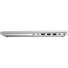 Ноутбук HP EliteBook 650 G9 Silver (822G7AA)