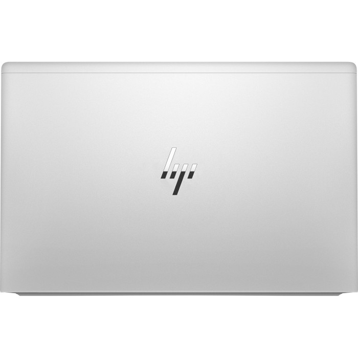 Замовити Ноутбук HP EliteBook 650 G9 Silver (822G7AA)
