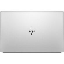 Ноутбук HP EliteBook 650 G9 Silver (822G7AA)