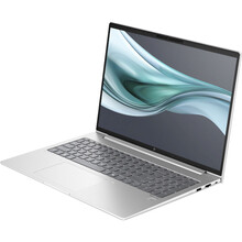 Ноутбук HP EliteBook 660 G11 Natural Silver (9C075EA)