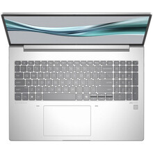 Ноутбук HP EliteBook 660 G11 Natural Silver (9C075EA)