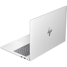 Ноутбук HP EliteBook 660 G11 Natural Silver (9C075EA)