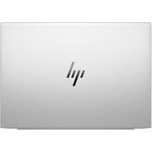 Ноутбук HP EliteBook 660 G11 Natural Silver (9C075EA)