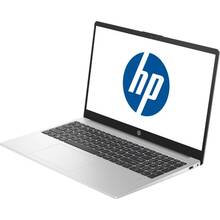 Ноутбук HP 250 G10 Turbo Silver (B39Q5AT)