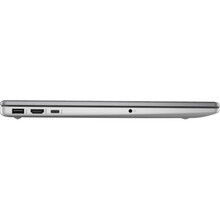 Ноутбук HP 250 G10 Turbo Silver (B39Q5AT)