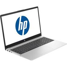 Ноутбук HP 250 G10 Turbo Silver (B39Q5AT)