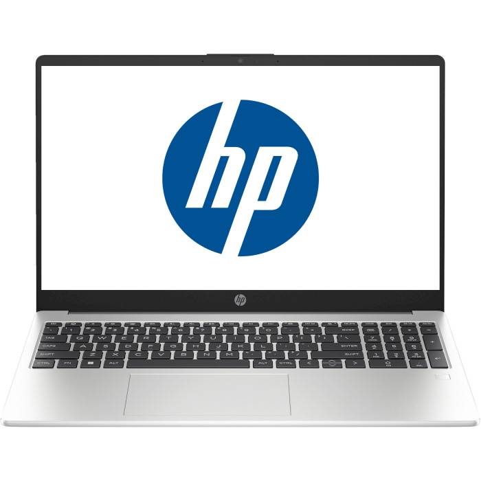 Ноутбук HP 250 G10 Turbo Silver (B39Q5AT)