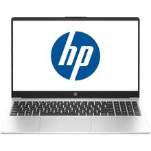 Звичайний Ноутбук HP 250 G10 Turbo Silver (B39Q5AT)