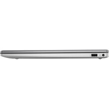 Ноутбук HP 250 G10 Turbo Silver (B39Q5AT)