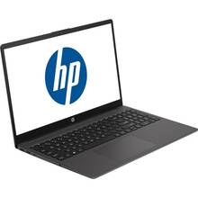 Ноутбук HP 250 G10 Dark Silver (B39RCAT)