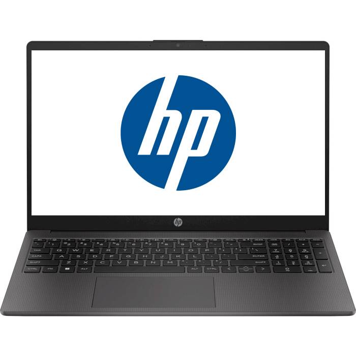 Ноутбук HP 250 G10 Dark Silver (B39RCAT)