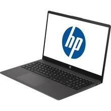 Ноутбук HP 250 G10 Dark Silver (B39RCAT)