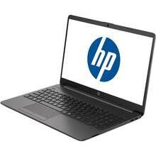 Ноутбук HP 250R G9 Dark Ash Silver (B39RFAT)