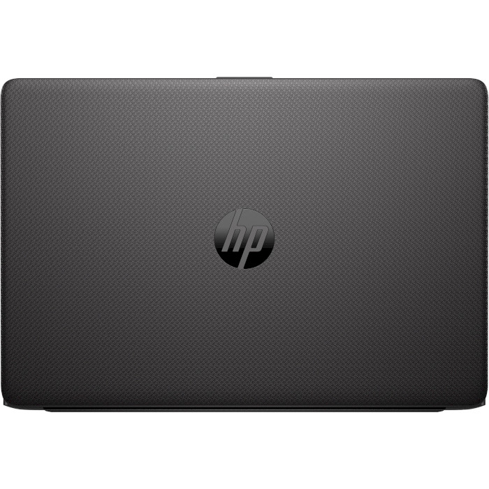 Замовити Ноутбук HP 250R G9 Dark Ash Silver (B39RFAT)