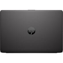 Ноутбук HP 250R G9 Dark Ash Silver (B39RFAT)