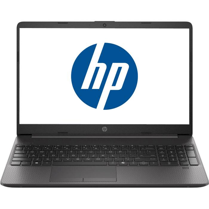 Ноутбук HP 250R G9 Dark Ash Silver (B39RFAT)