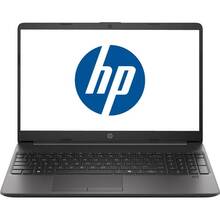 Ноутбук HP 250R G9 Dark Ash Silver (B39RFAT)