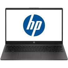 Ноутбук HP 255 G10 Dark Ash Silver (AK9X4AT)