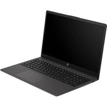 Ноутбук HP 255 G10 Dark Ash Silver (AK9X4AT)