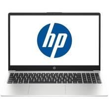 Ноутбук HP 255 G10 Turbo Silver (B39NVAT)