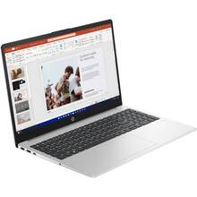 Ноутбук HP 255 G10 Turbo Silver (B39NVAT)