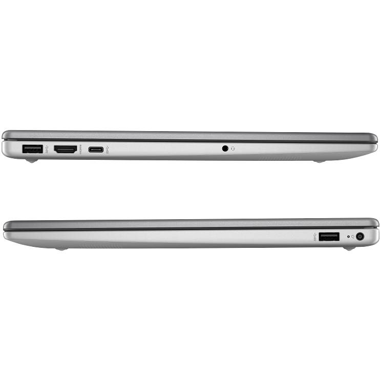 Ноутбук HP 255 G10 Turbo Silver (B39NVAT) Тип матриці IPS