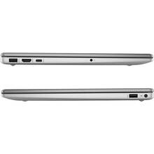 Ноутбук HP 255 G10 Turbo Silver (B39NVAT)
