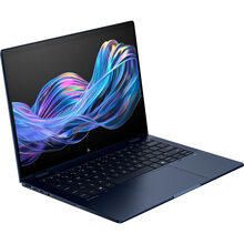 Ноутбук HP EliteBook X Flip G1i Atmospheric Blue (B5QW5AV_V1)
