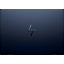 Ноутбук HP EliteBook X Flip G1i Atmospheric Blue (B5QW5AV_V1)