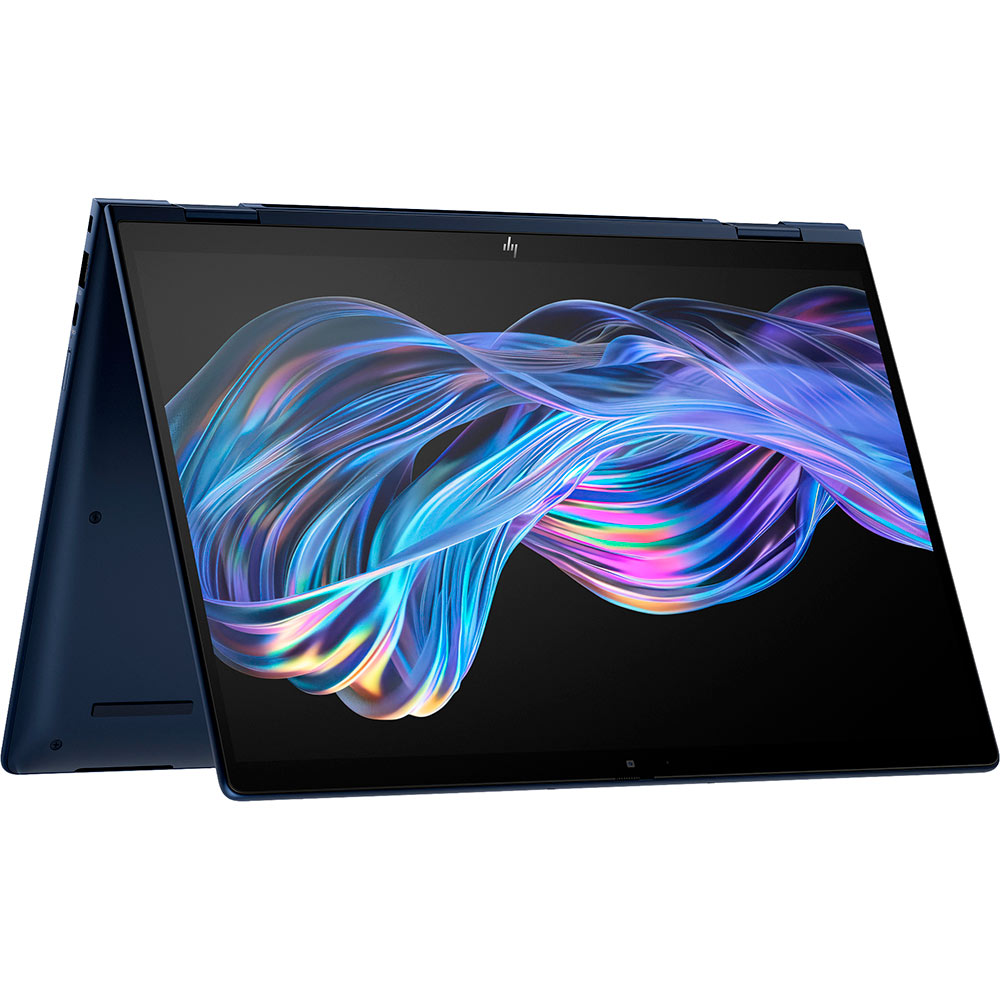 Ноутбук HP EliteBook X Flip G1i Atmospheric Blue (B5QW5AV_V1) Діагональ дисплея 14